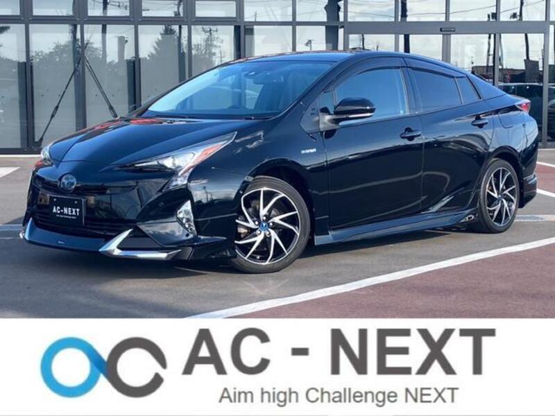 PRIUS-0