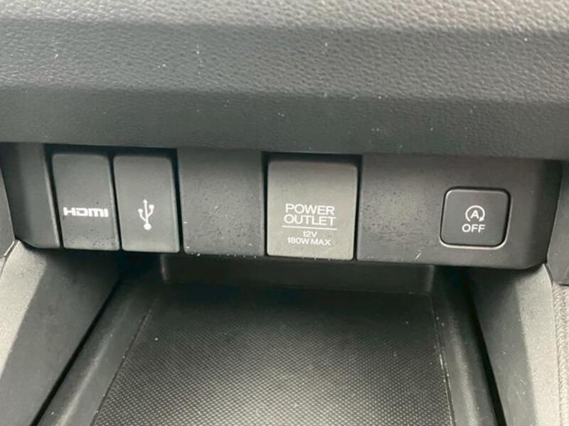 ODYSSEY