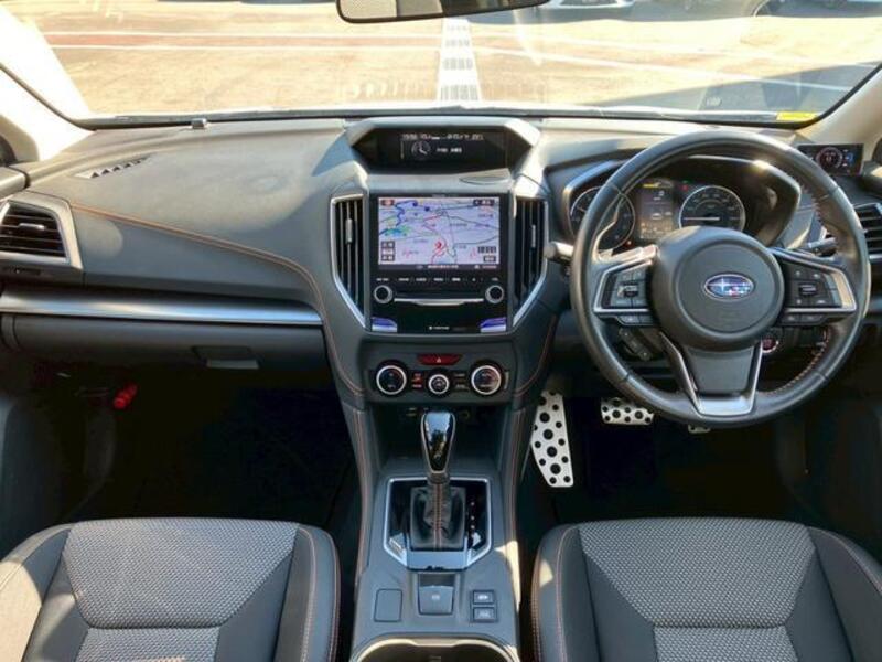 XV