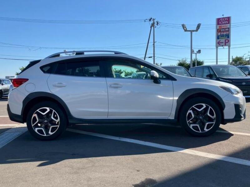 XV