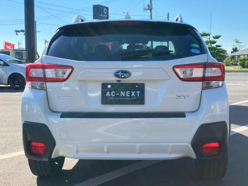 XV
