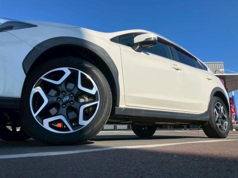 XV