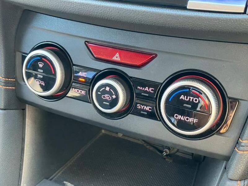 XV