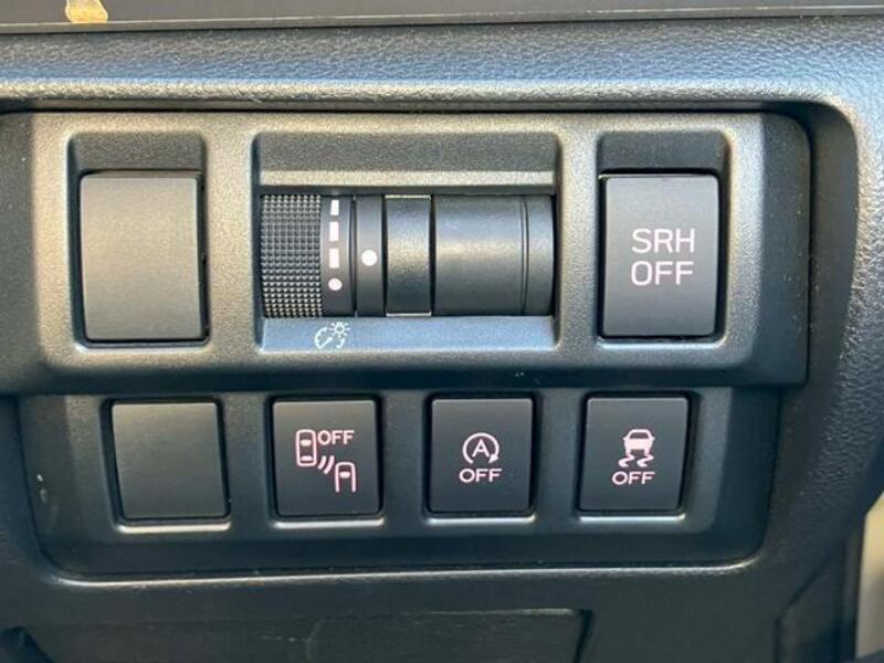 XV