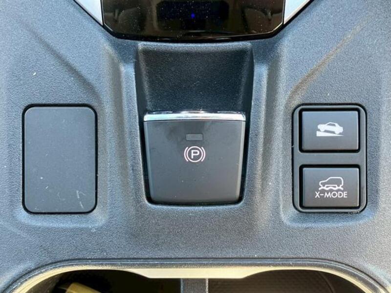 XV