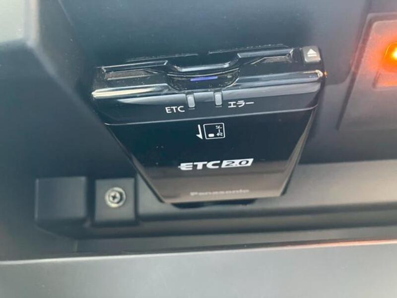 XV