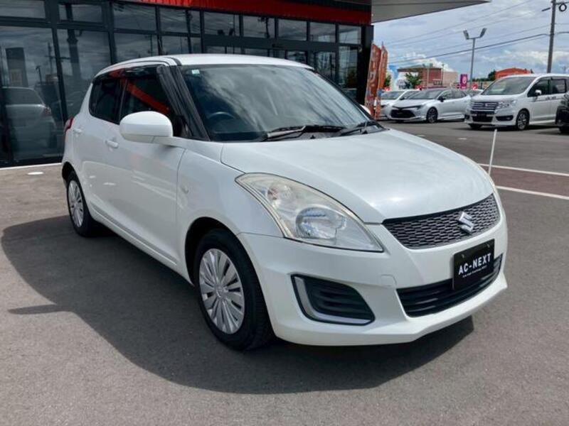 SWIFT