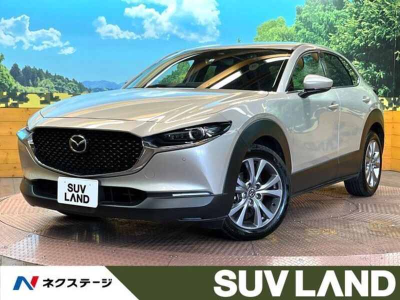 CX-30-0