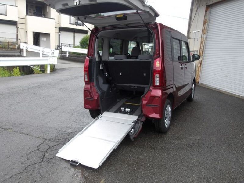 TANTO-0