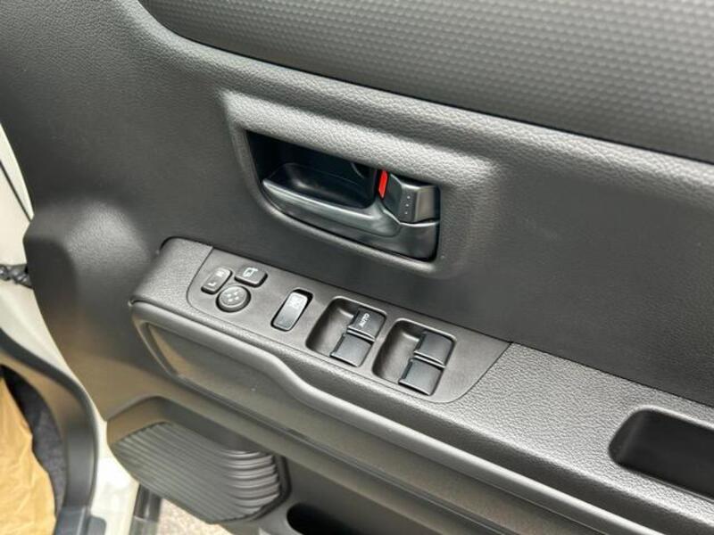 HUSTLER
