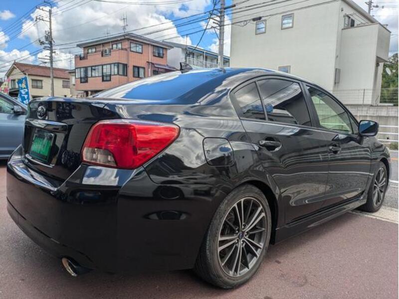 IMPREZA G4