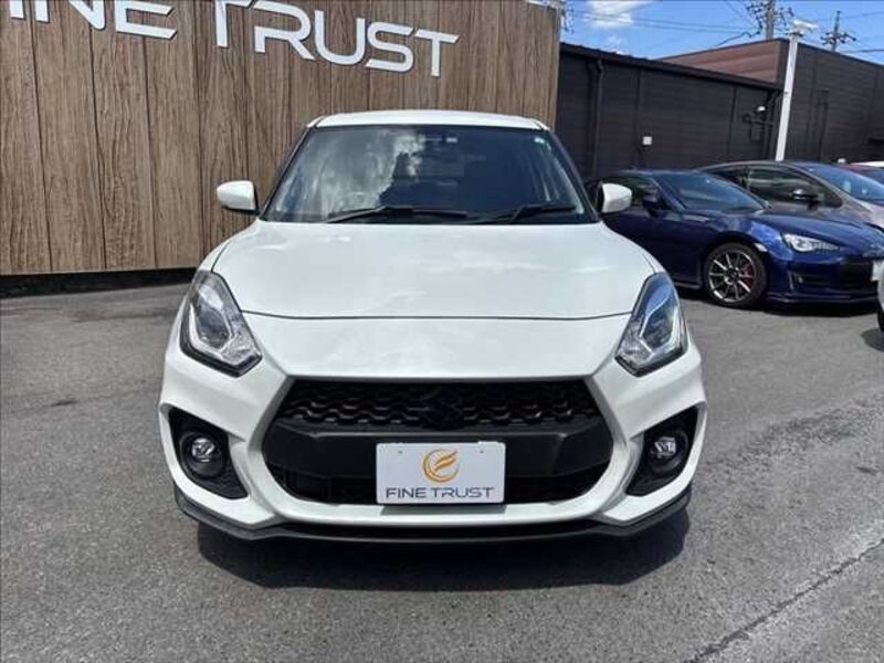 SWIFT