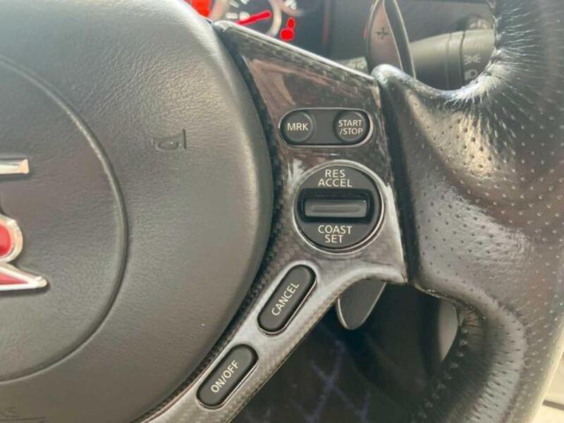 GT-R