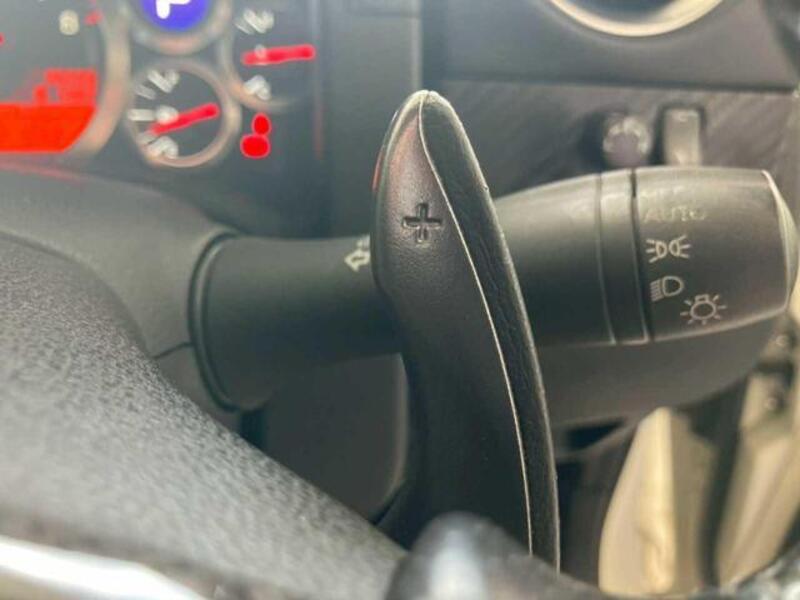 GT-R