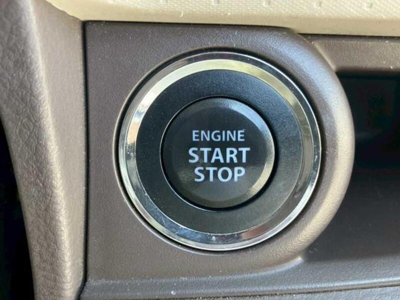 MOCO