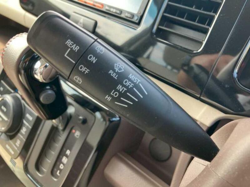 MOCO