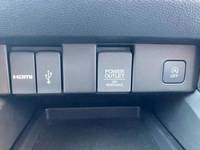 ODYSSEY
