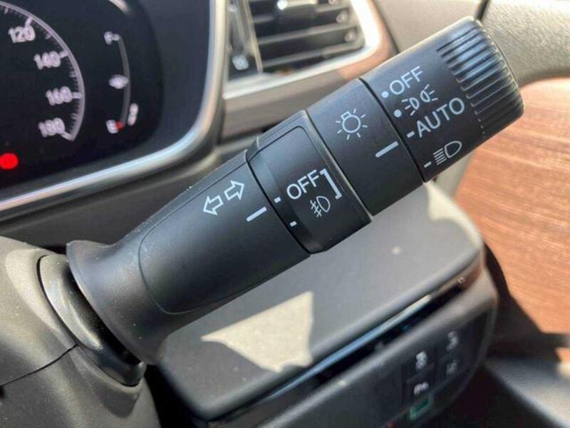 ODYSSEY