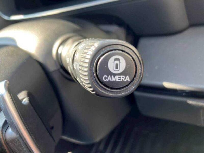 ODYSSEY