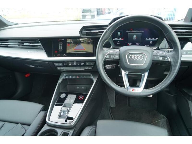 S3
