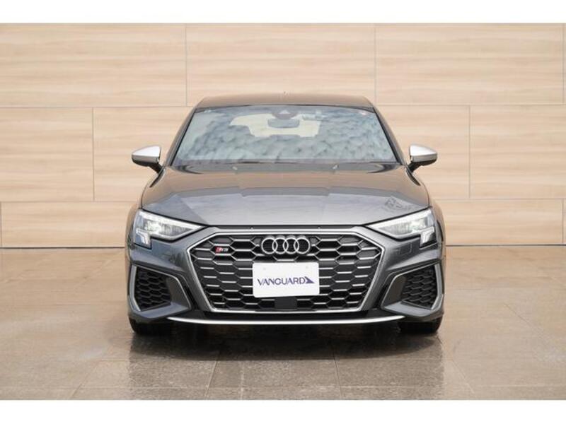 S3