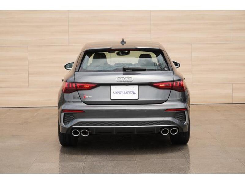 S3