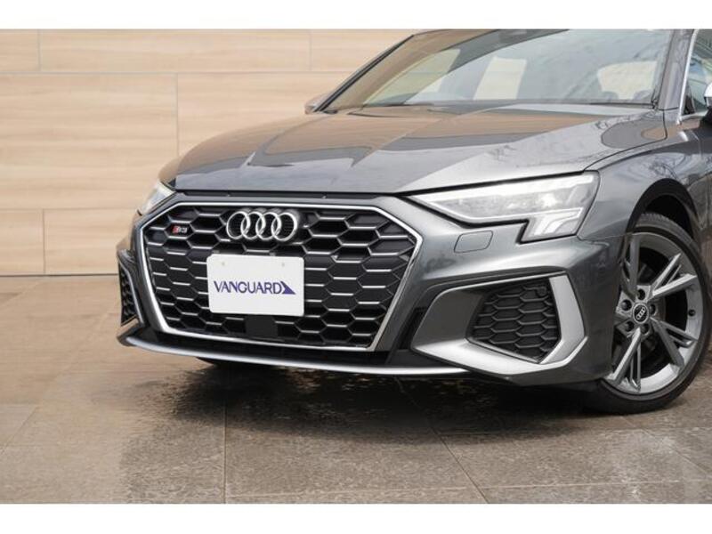 S3