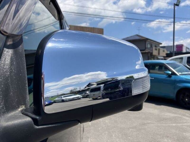NV350 CARAVAN