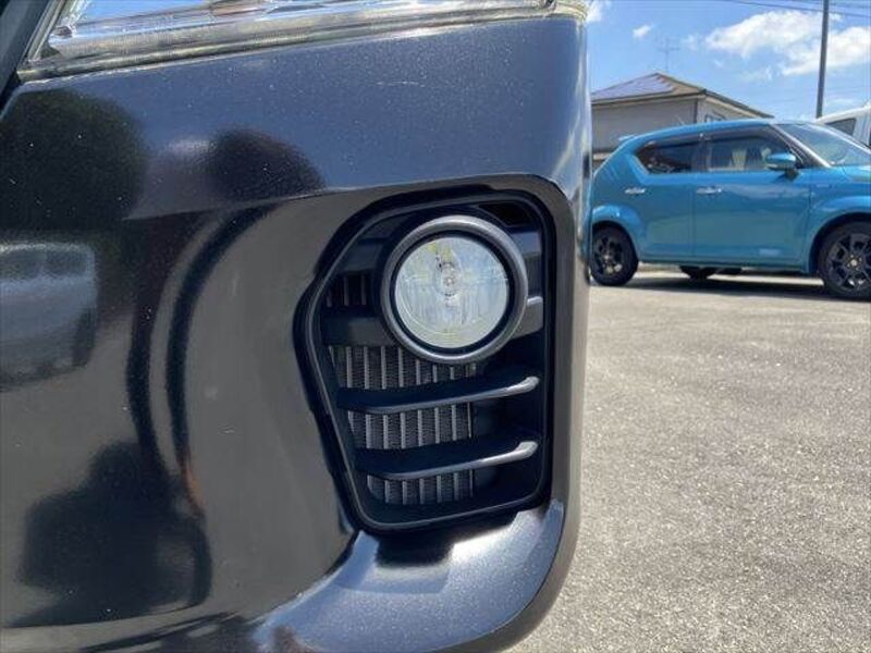 NV350 CARAVAN