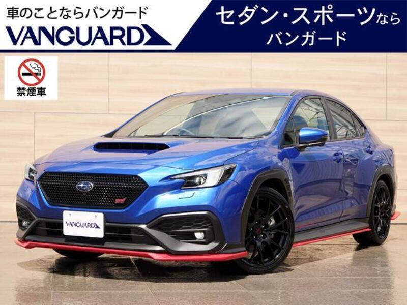 WRX S4-0