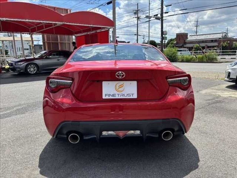 86
