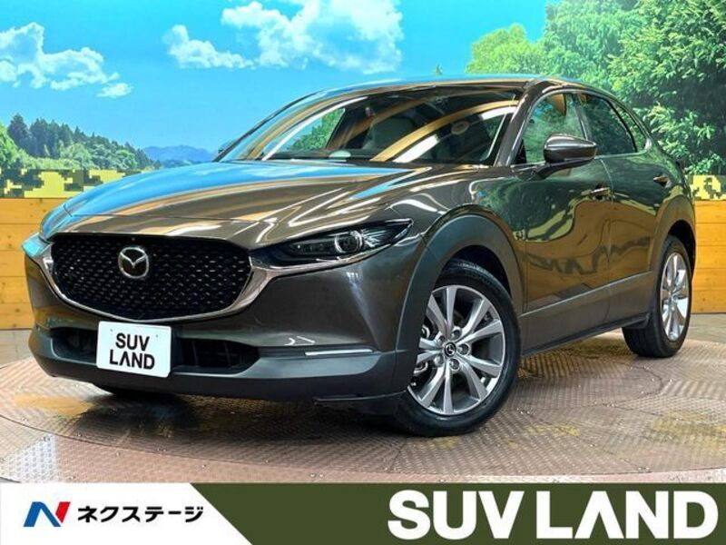 CX-30-0