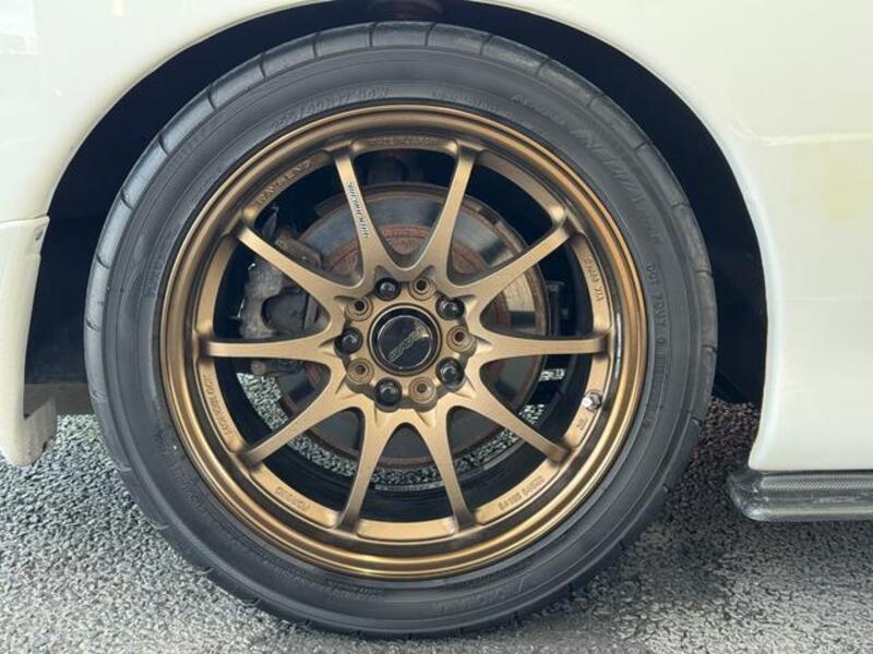 RX-7
