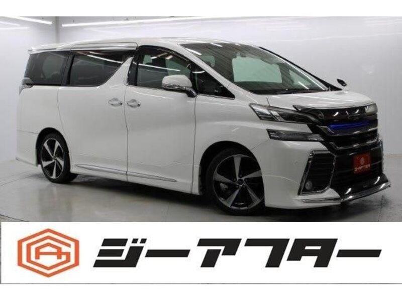 VELLFIRE-0