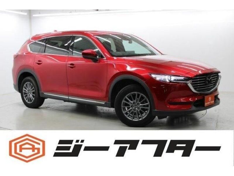 CX-8-0