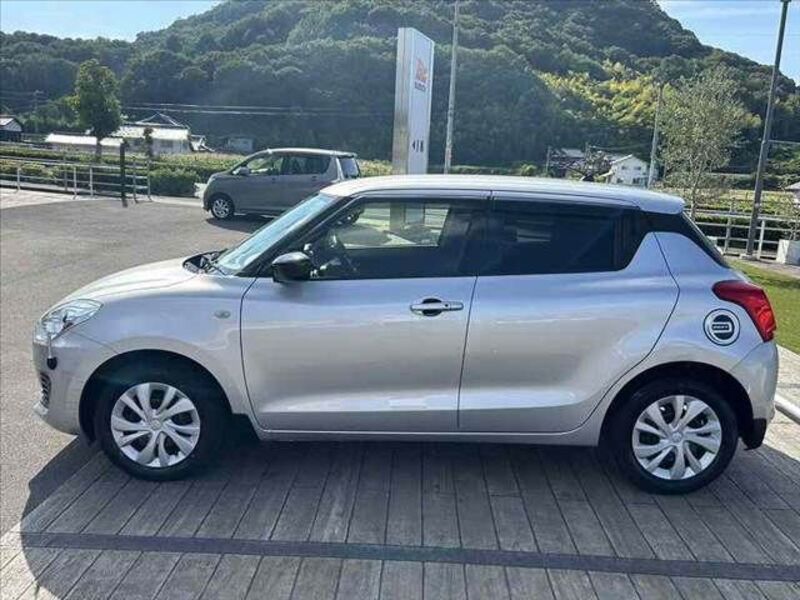 SWIFT