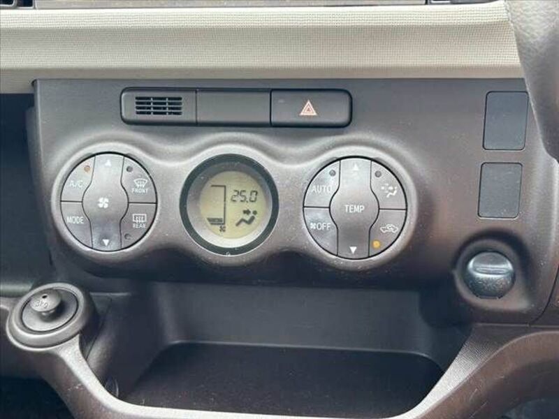 PASSO
