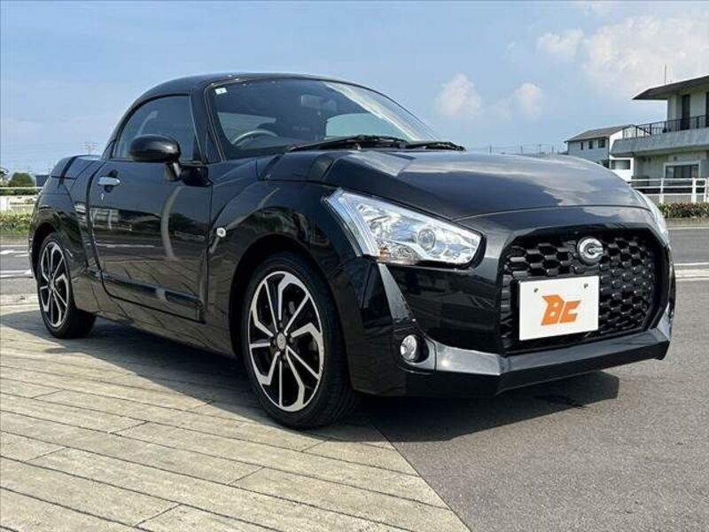 COPEN