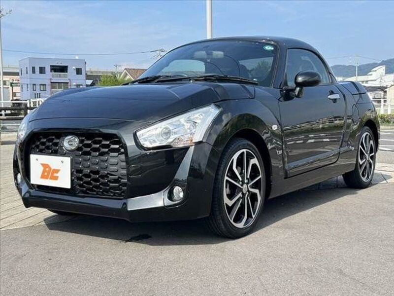 COPEN