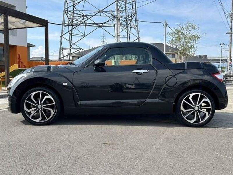 COPEN