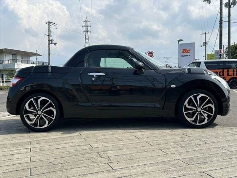 COPEN