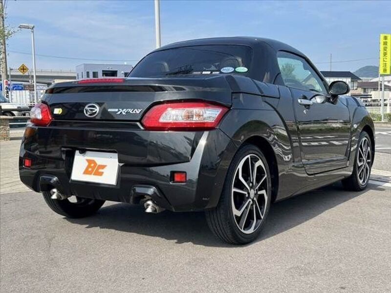 COPEN