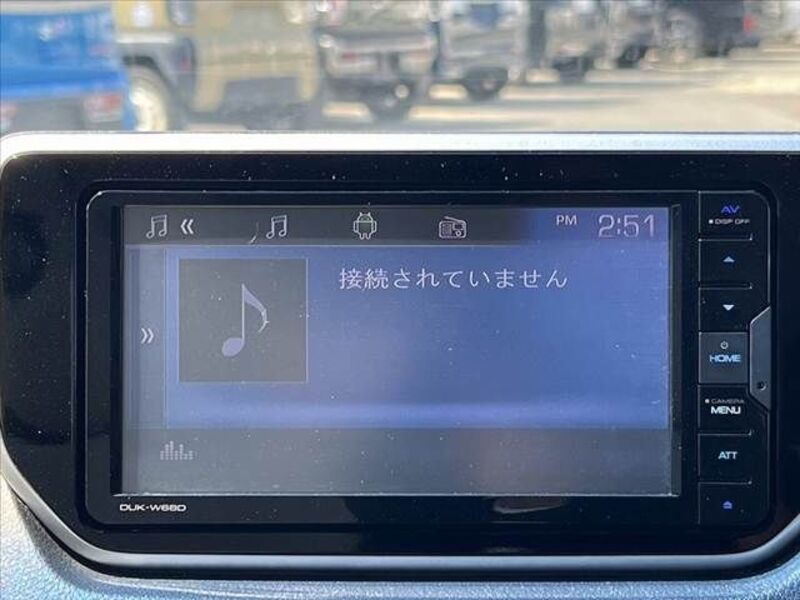 MOVE