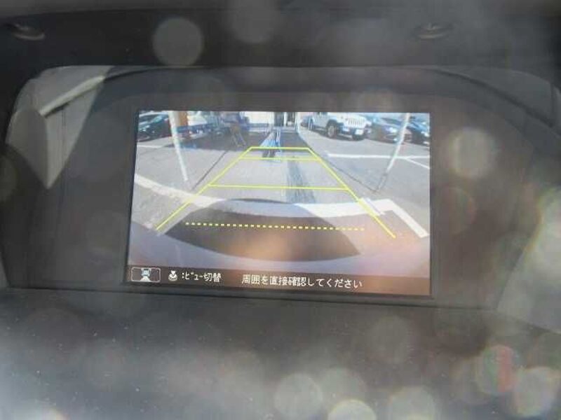 ACCORD HYBRID