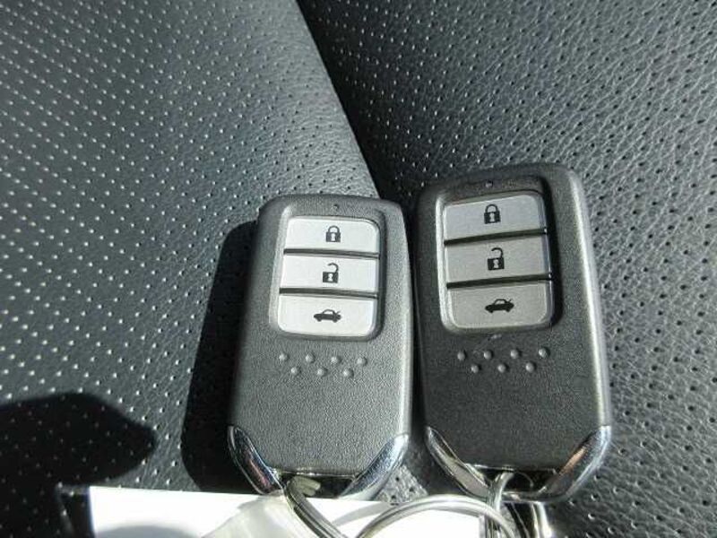 ACCORD HYBRID