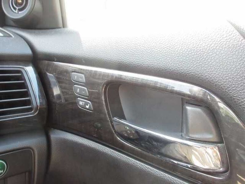 ACCORD HYBRID