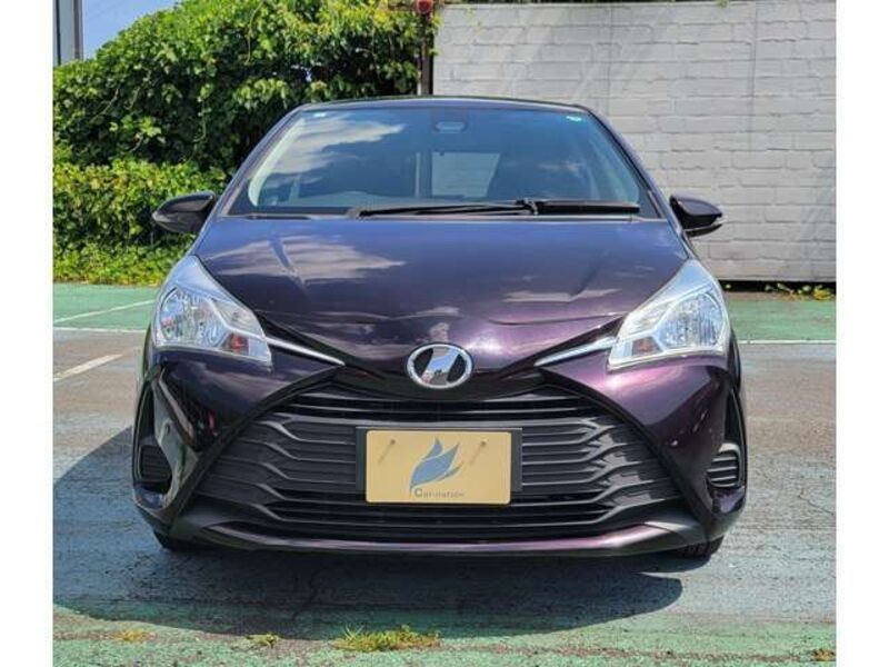 VITZ