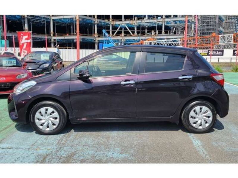 VITZ