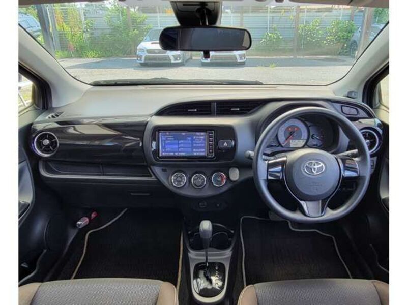 VITZ