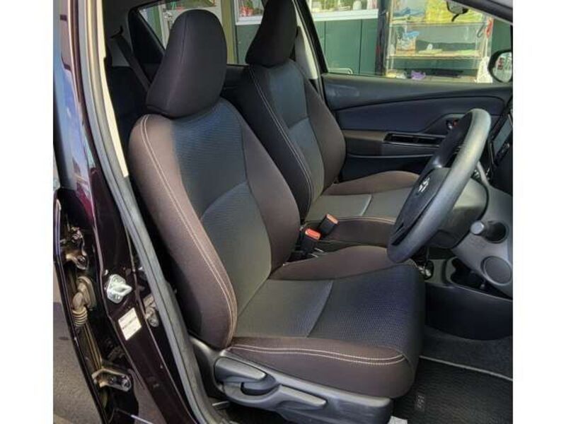 VITZ